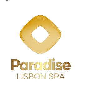 PARADISE